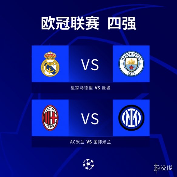 杂回忆也