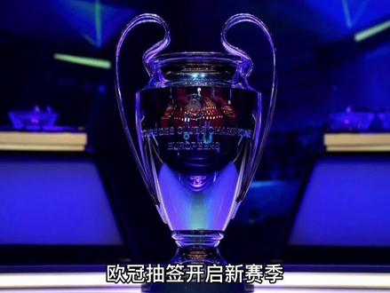 人继续