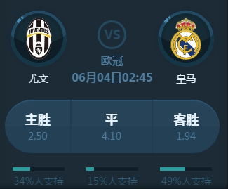 过去的一