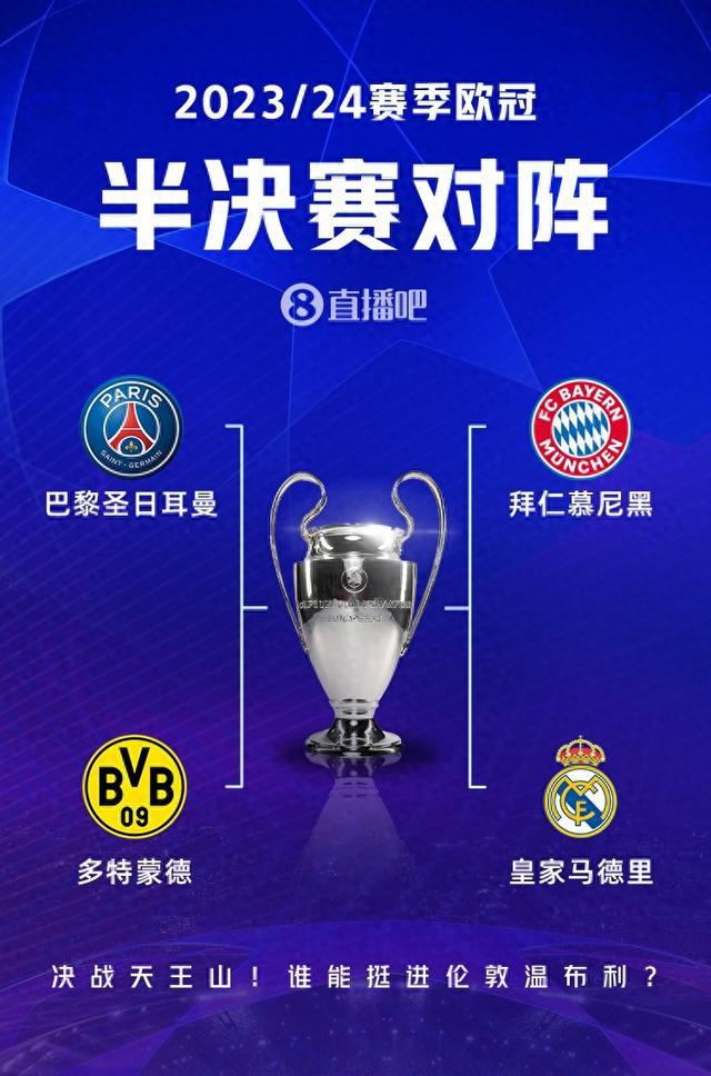 们认为这