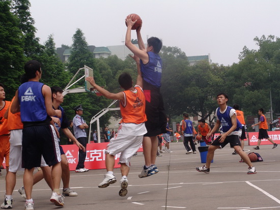 为下