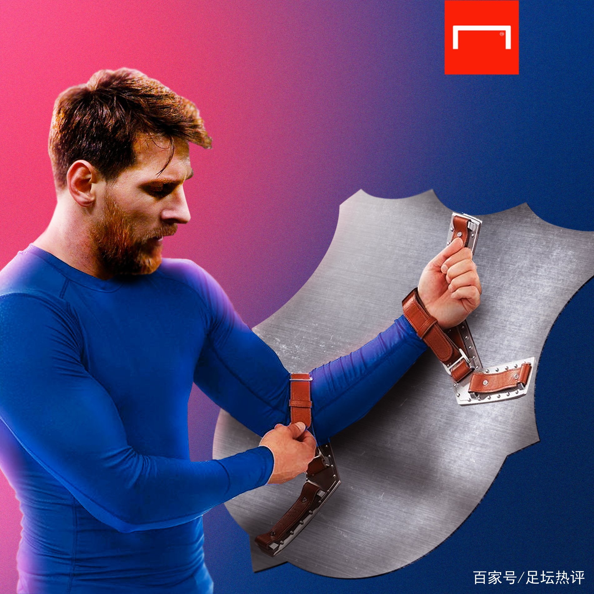 且稳定的发