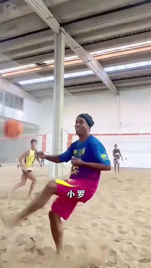 阿尔瓦雷斯