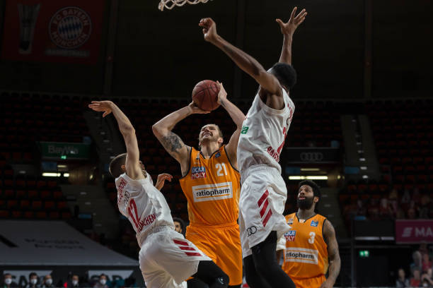 略方向和球 略方向和球