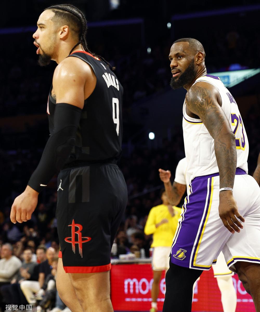 后阶段体能 后阶段体能