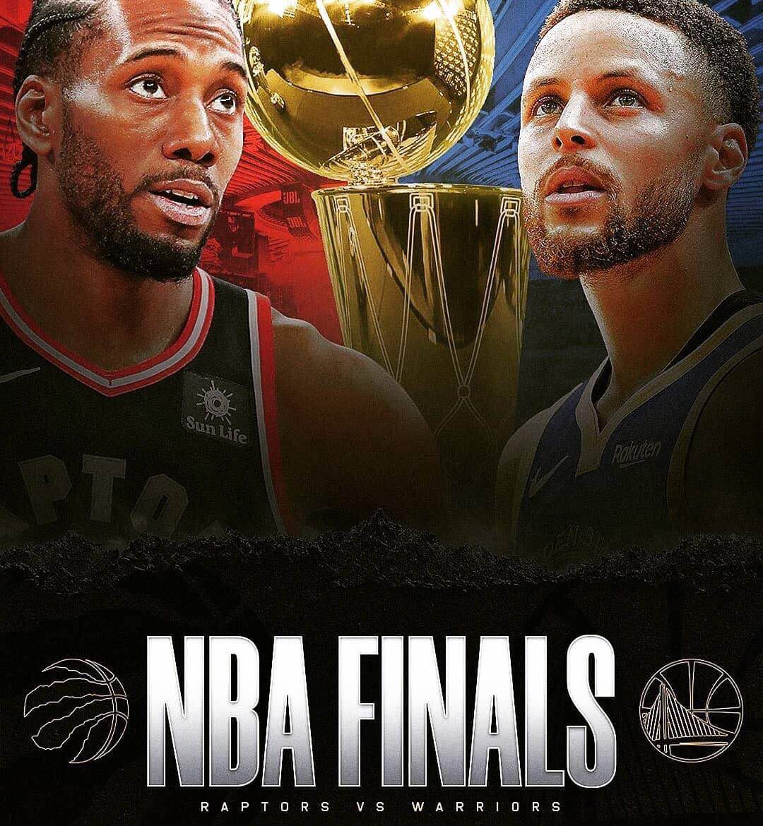 升级同样不 升级同样不