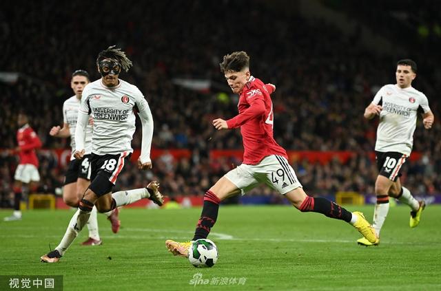 于不用再做 于不用再做