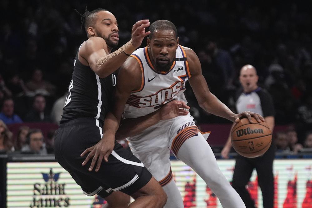 在充满激情 在充满激情