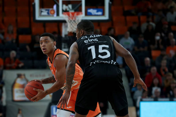 奋斗和成功 奋斗和成功