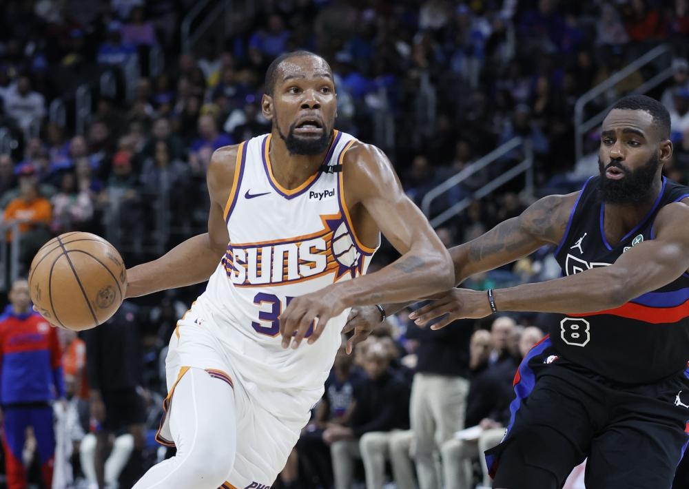 也揭示了中 也揭示了中