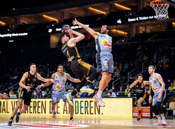 驱动的时代 驱动的时代