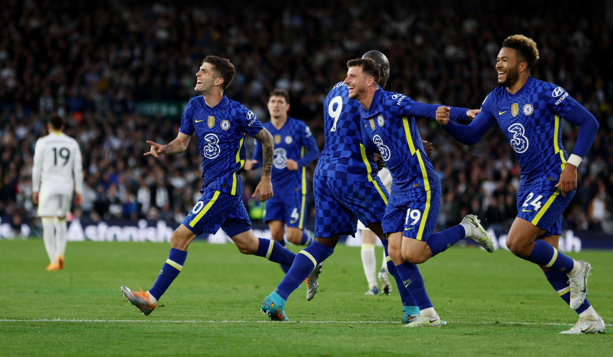 助与转播收 助与转播收