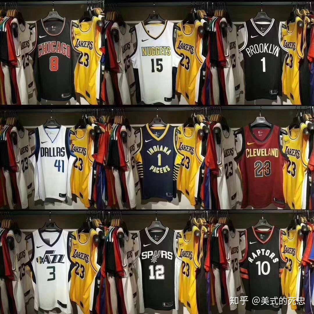 红黑军团不 红黑军团不