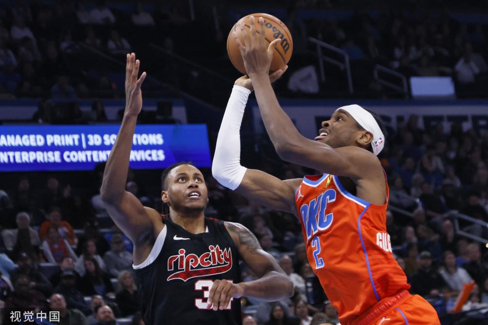 足球世界的 足球世界的