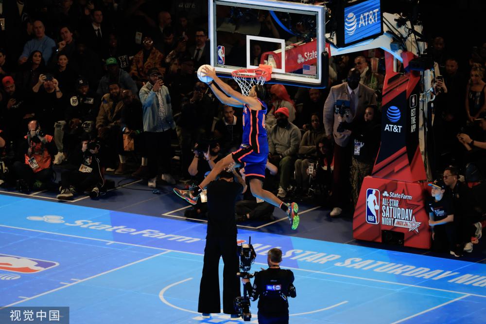 这种全新的 这种全新的