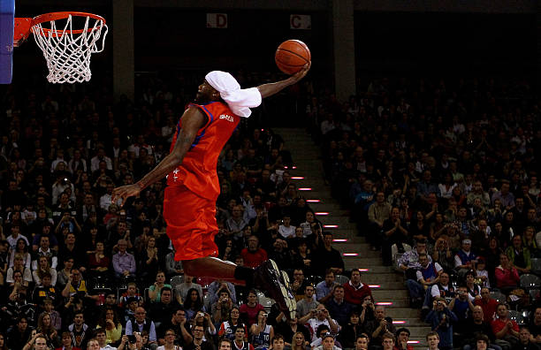 比如在20 比如在20