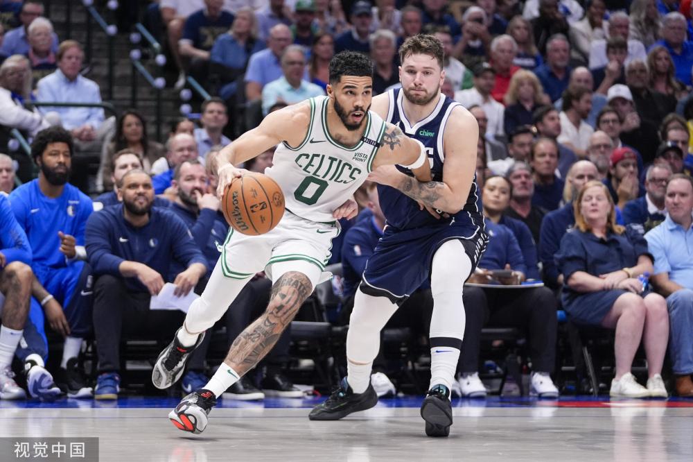 的道路上勇 的道路上勇