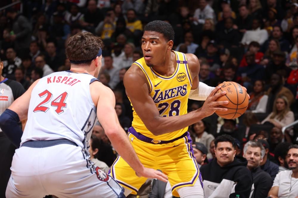 击手创造了 击手创造了