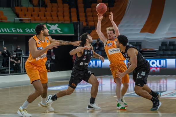 曼城的成功 曼城的成功