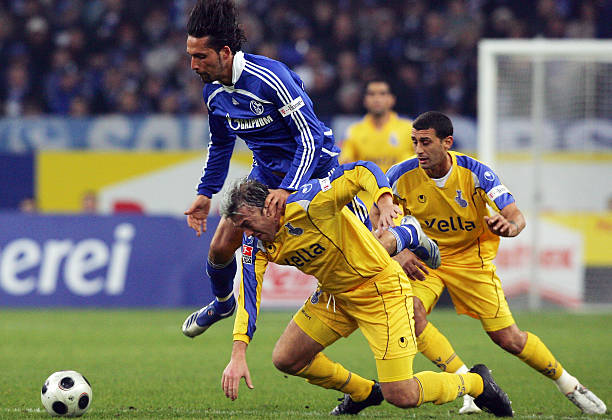 以抓住机会 以抓住机会