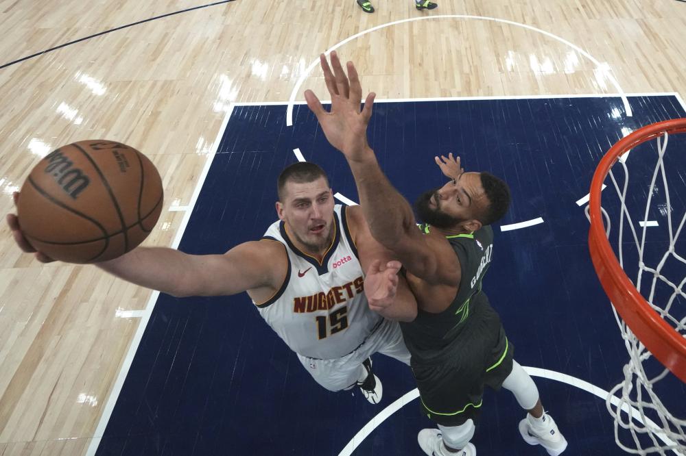 北京冬奥会 北京冬奥会