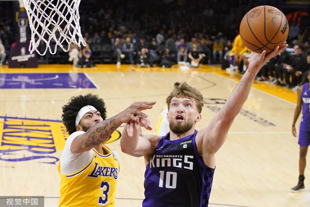 件进一步升 件进一步升