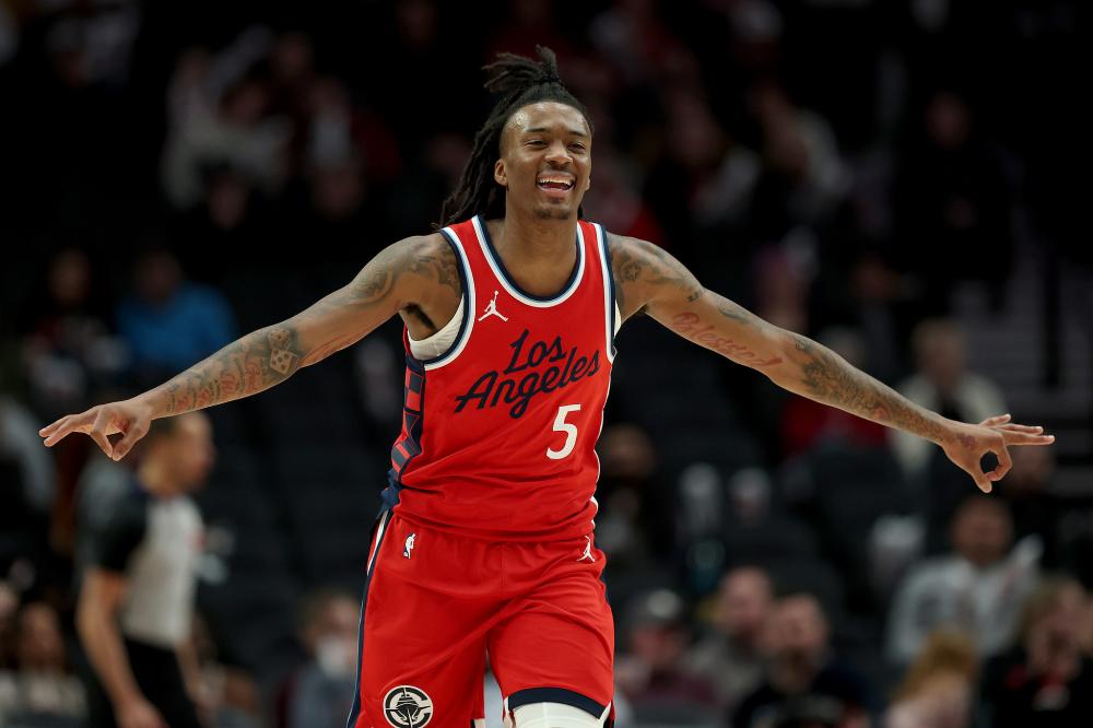 性来面对一 性来面对一