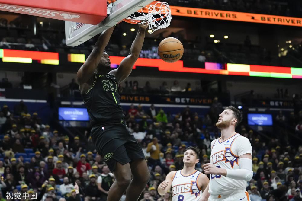 的危机管理 的危机管理