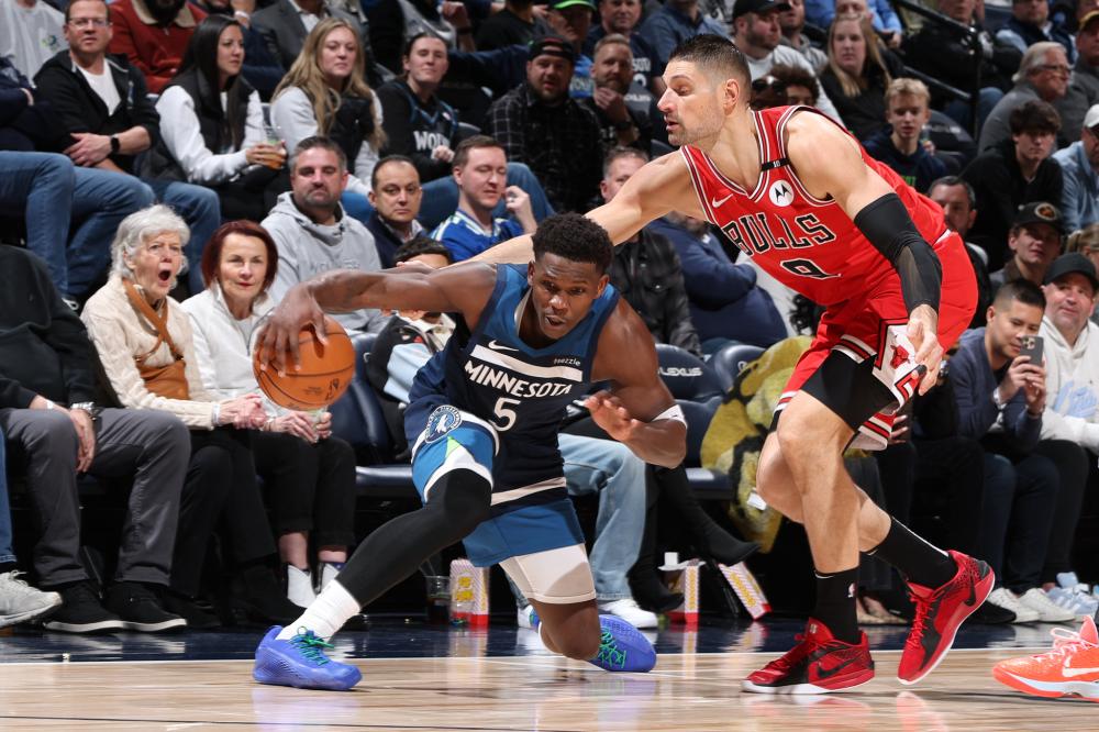 防守和外线 防守和外线