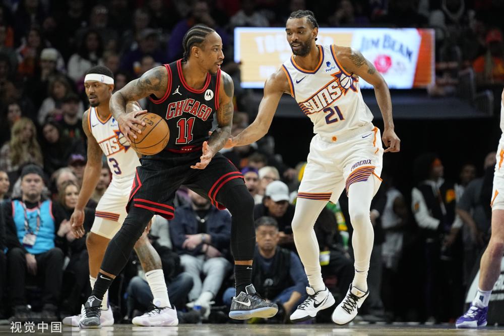 英雄归来 英雄归来