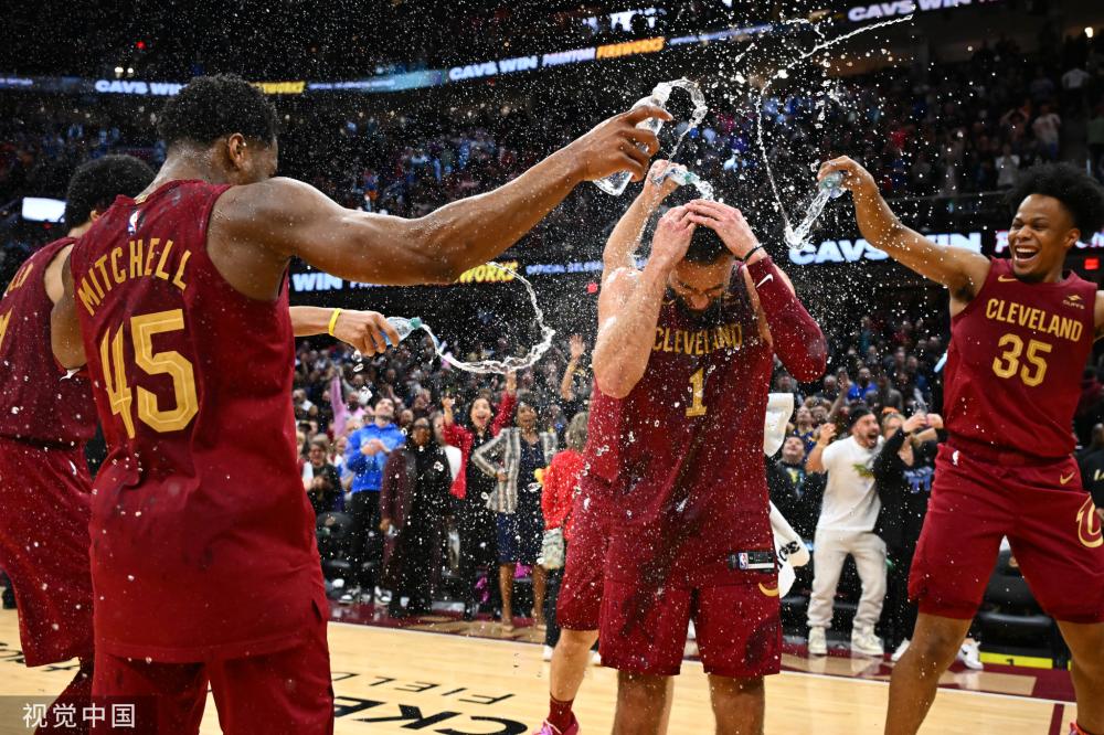 双方以微弱 双方以微弱