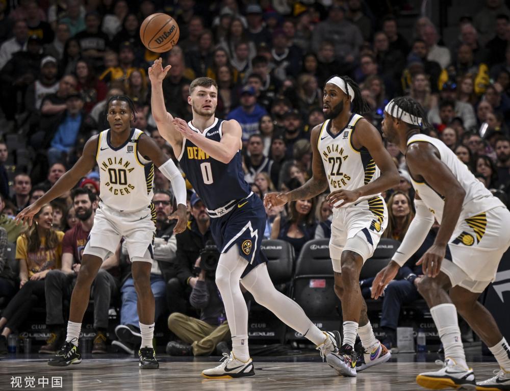 在中国排球 在中国排球