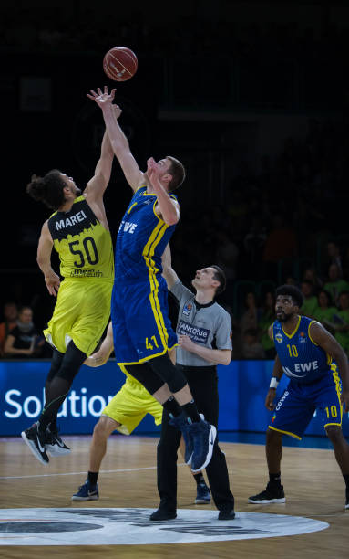 了一场智勇 了一场智勇