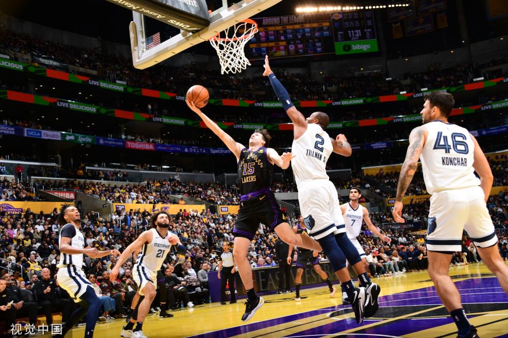 事中取得优 事中取得优