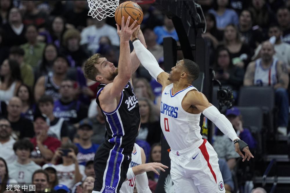 的思考维度 的思考维度