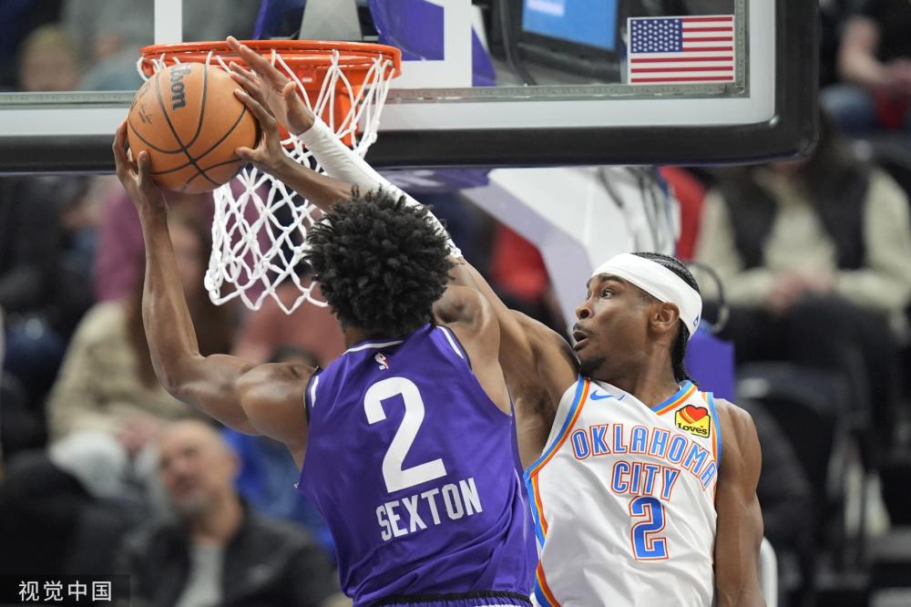 与运动员之 与运动员之