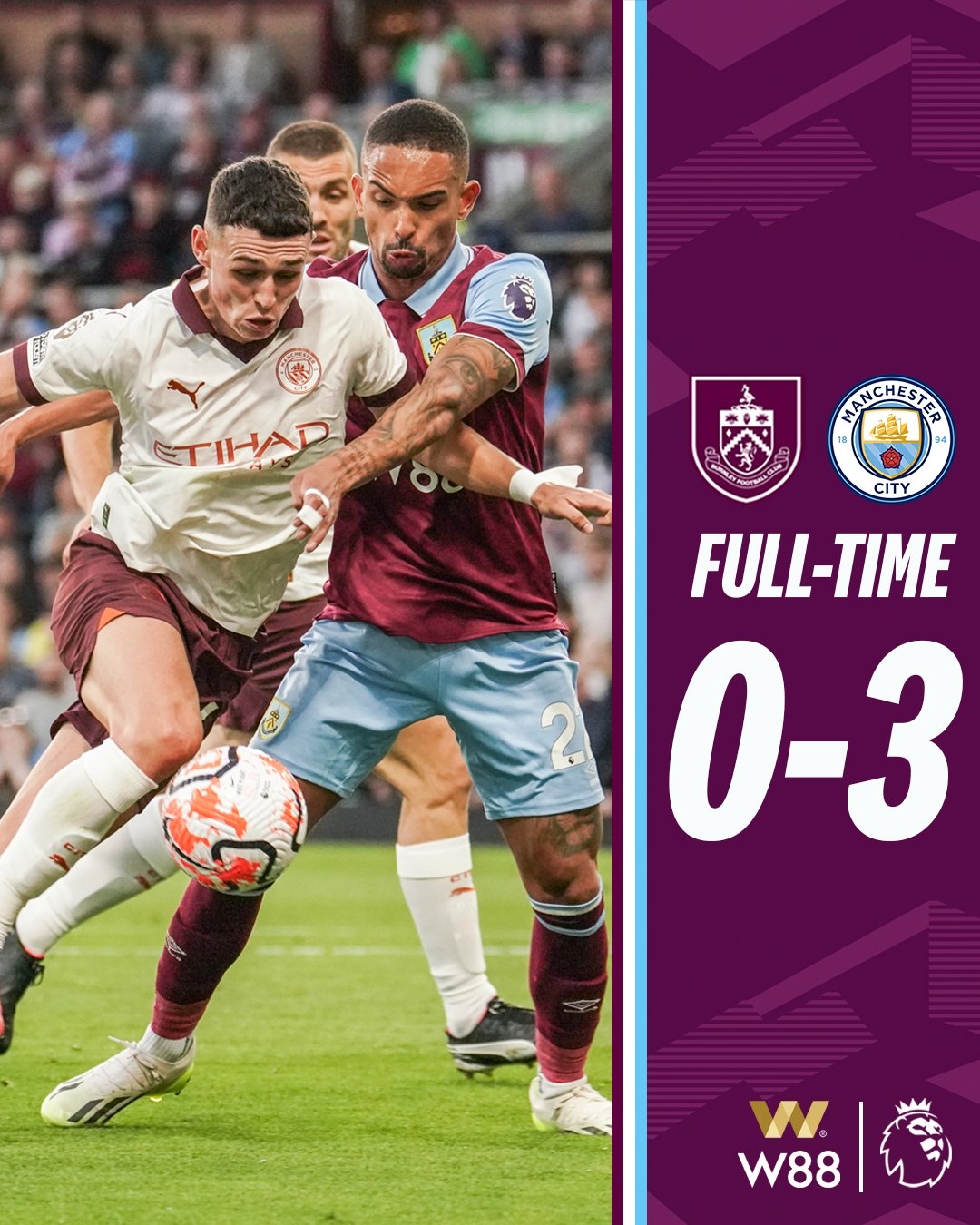 艾维的近况 艾维的近况