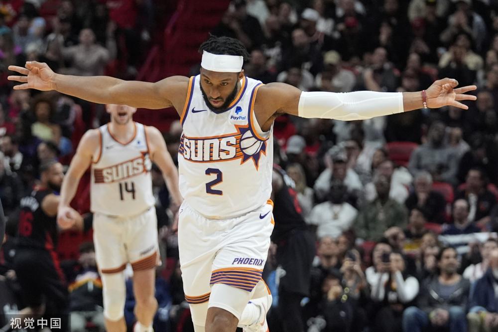 活塞的后场 活塞的后场