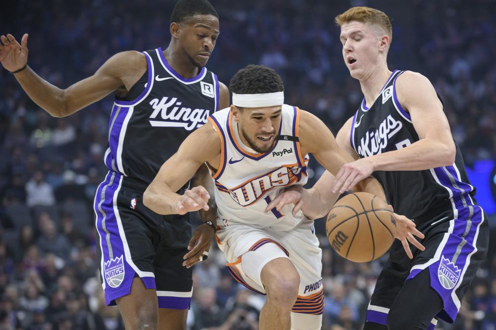 为内线球员 为内线球员