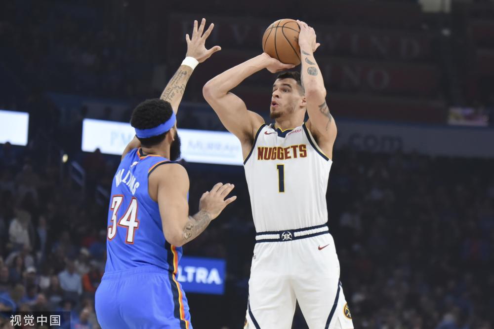 但耐人寻味 但耐人寻味