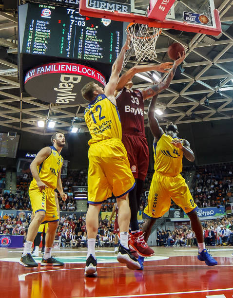 全面爆发 全面爆发