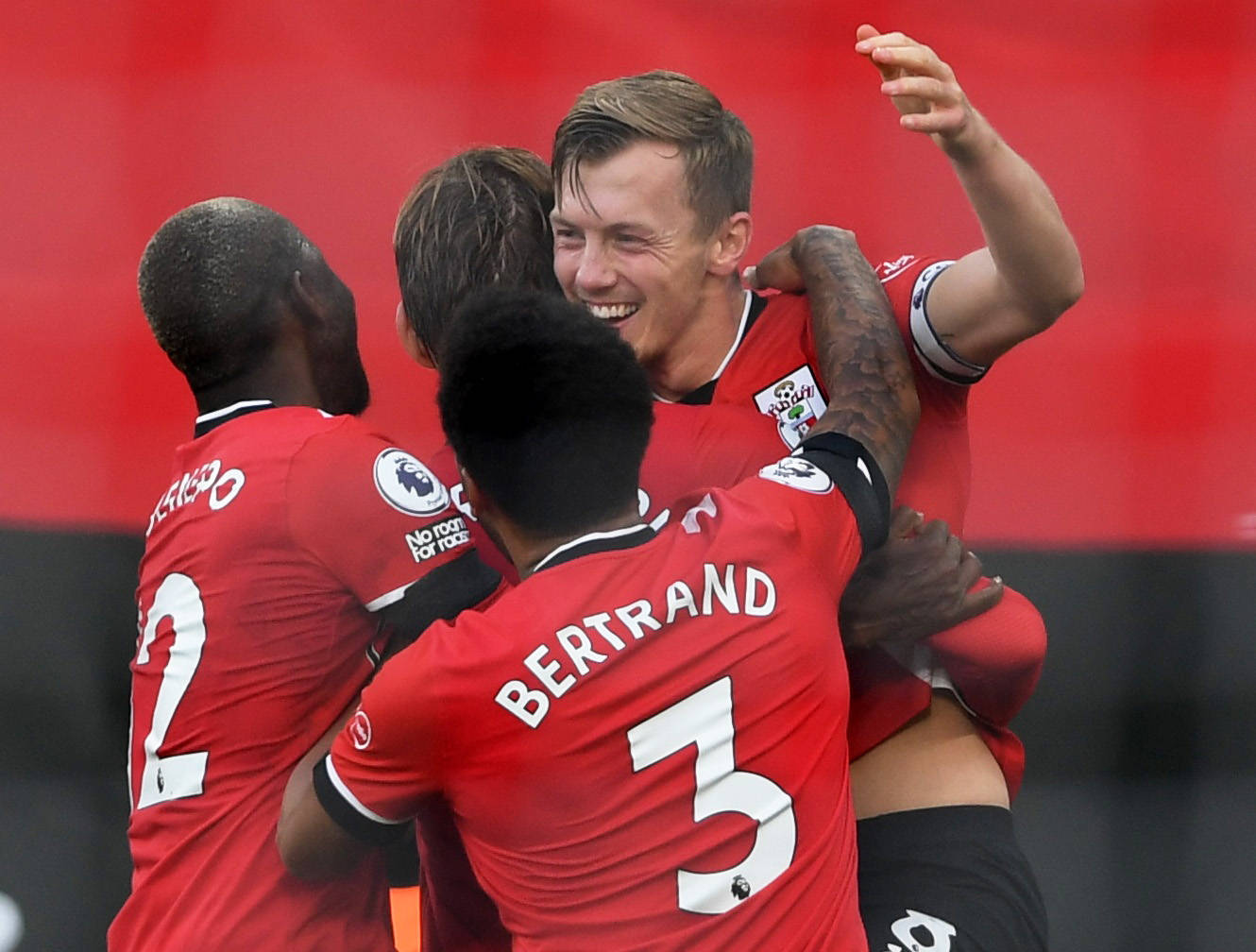 瞬间将场面 瞬间将场面