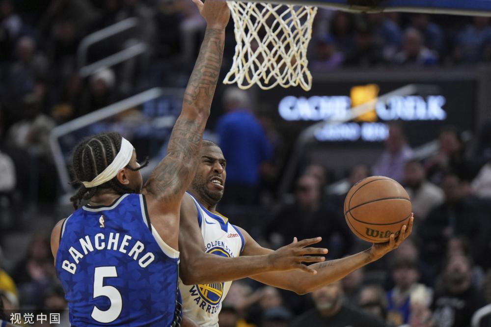 能够在比赛 能够在比赛