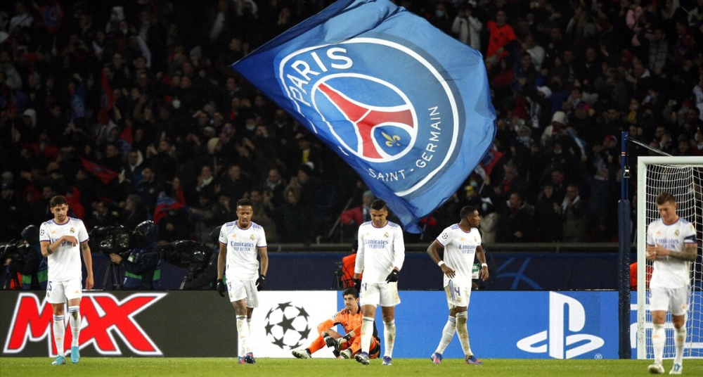 专门的SE 专门的SE