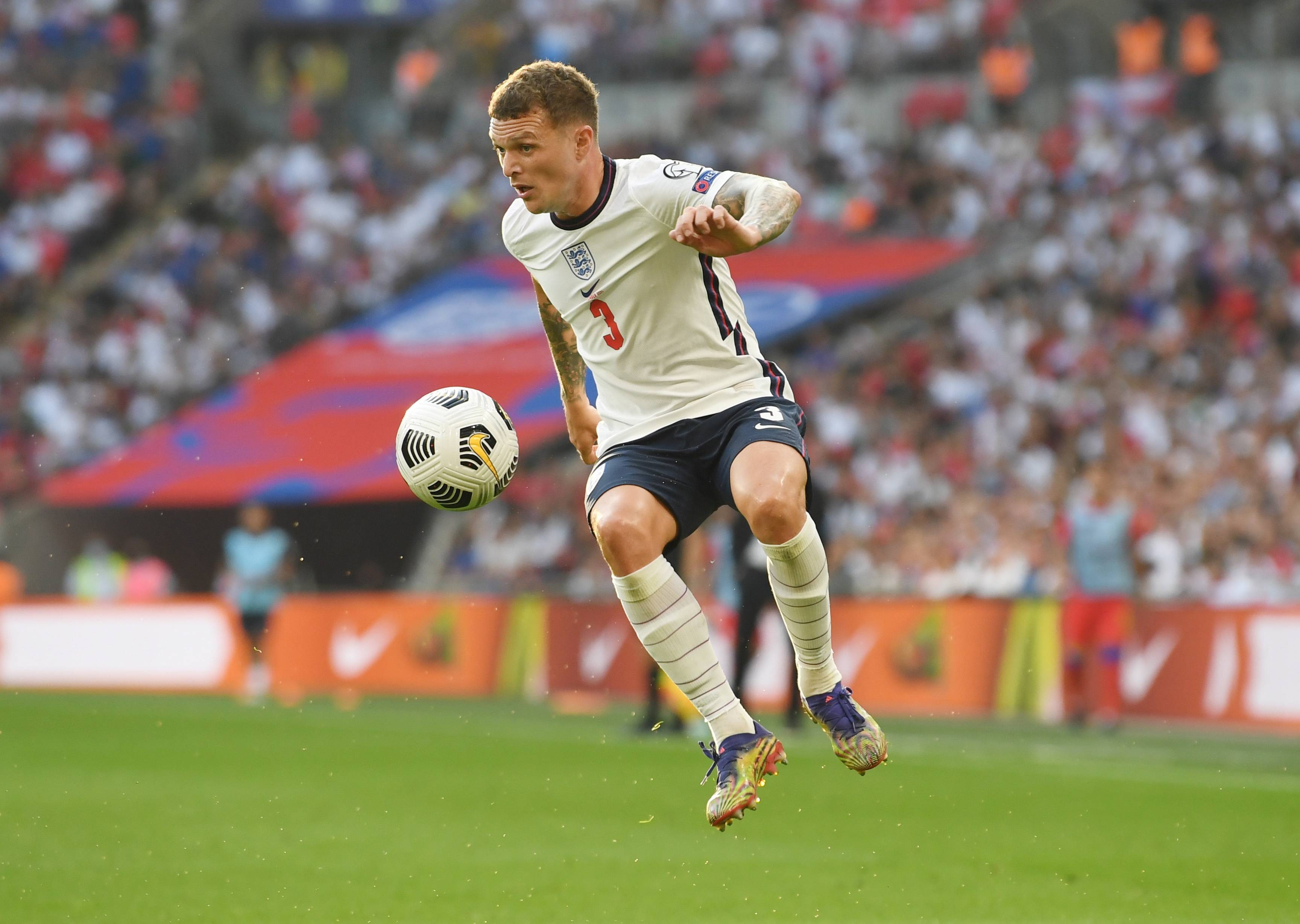 常能打破僵 常能打破僵