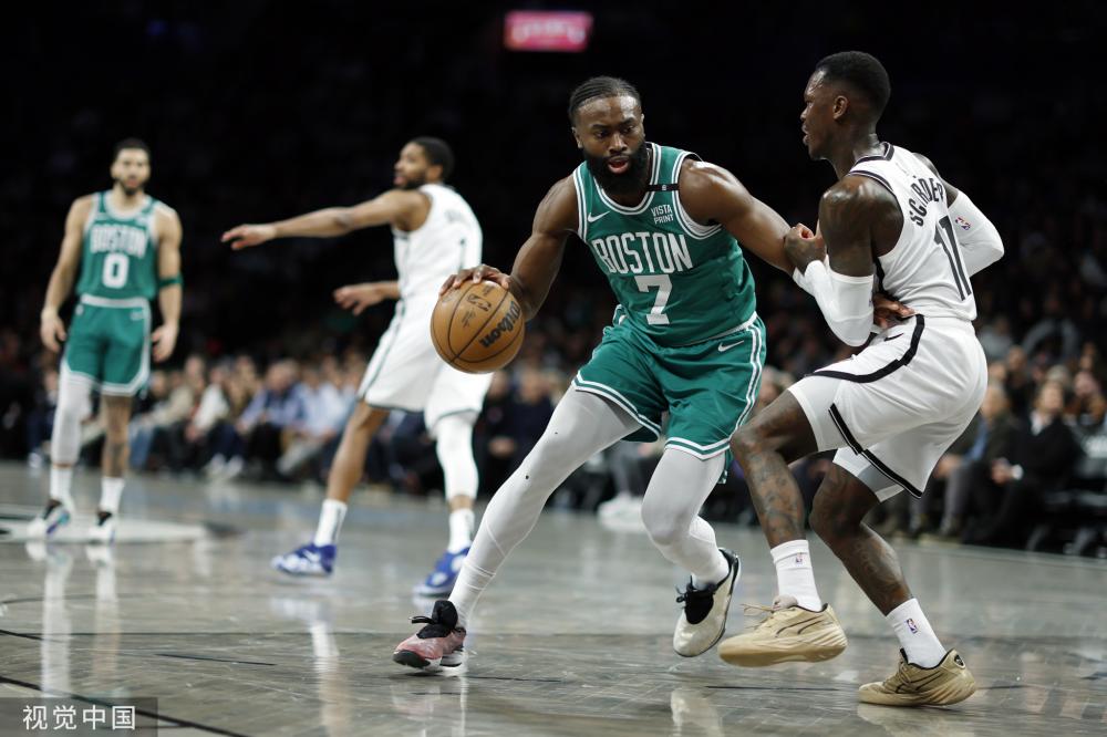 将肩负起锋 将肩负起锋