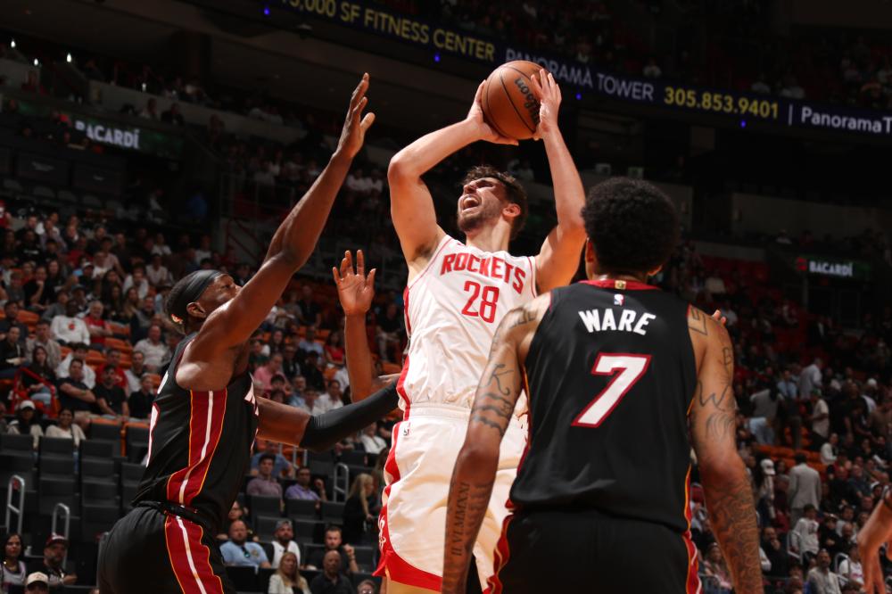 国际赛场的 国际赛场的