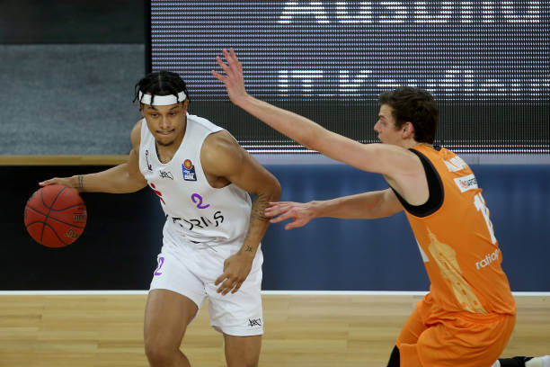 德布劳内因 德布劳内因