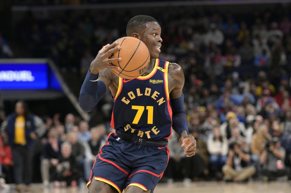 球队的战术 球队的战术