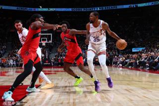 这一举动迅 这一举动迅